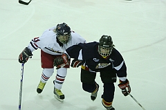 JB_001181