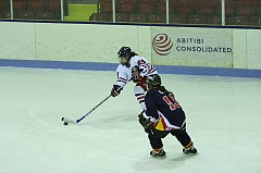 JB_001183