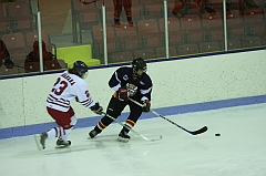 JB_001185