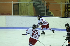 JB_001188