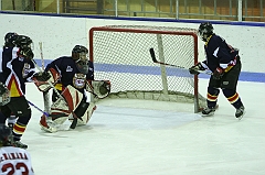 JB_001194