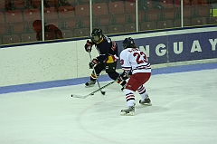 JB_001195