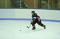 JB_001196