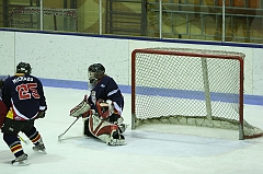 JB_001197