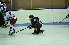 JB_001199