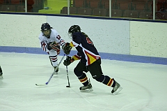 JB_001210