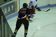 JB_001212