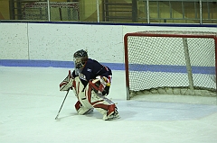 JB_001217