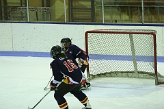 JB_001218