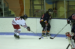 JB_001223