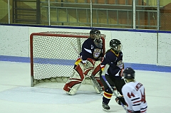 JB_001235