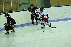 JB_001247