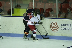 JB_001264