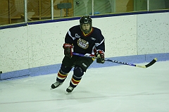 JB_001268