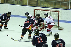 JB_001299