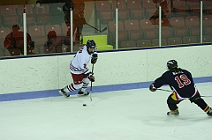JB_001301