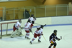 JB_001305