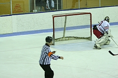 JB_001312