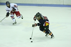 JB_001317