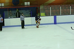 JB_001327