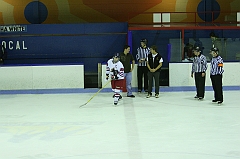JB_001328