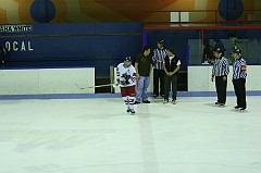 JB_001329