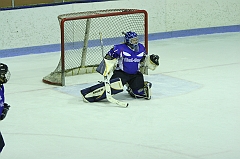 JB_001340