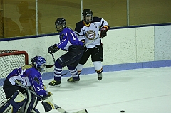 JB_001341