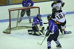 JB_001342