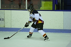 JB_001346