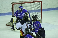 JB_001351