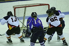 JB_001352