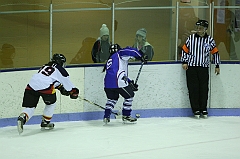 JB_001359