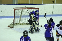 JB_001369