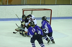 JB_001370