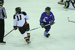 JB_001371