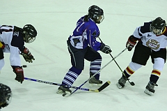 JB_001372