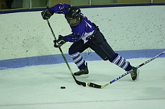 JB_001373