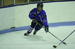 JB_001374