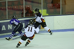 JB_001376