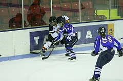 JB_001377