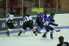 JB_001378