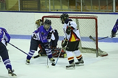 JB_001380