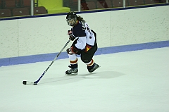 JB_001381