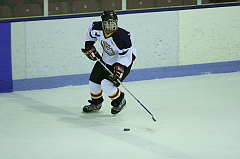 JB_001382