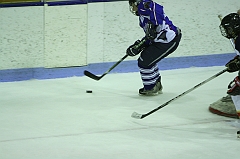 JB_001389