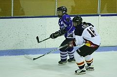 JB_001390