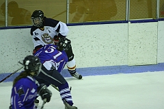 JB_001391