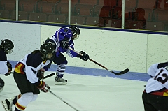 JB_001394