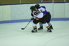 JB_001395